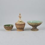 1561 8449 Keramik